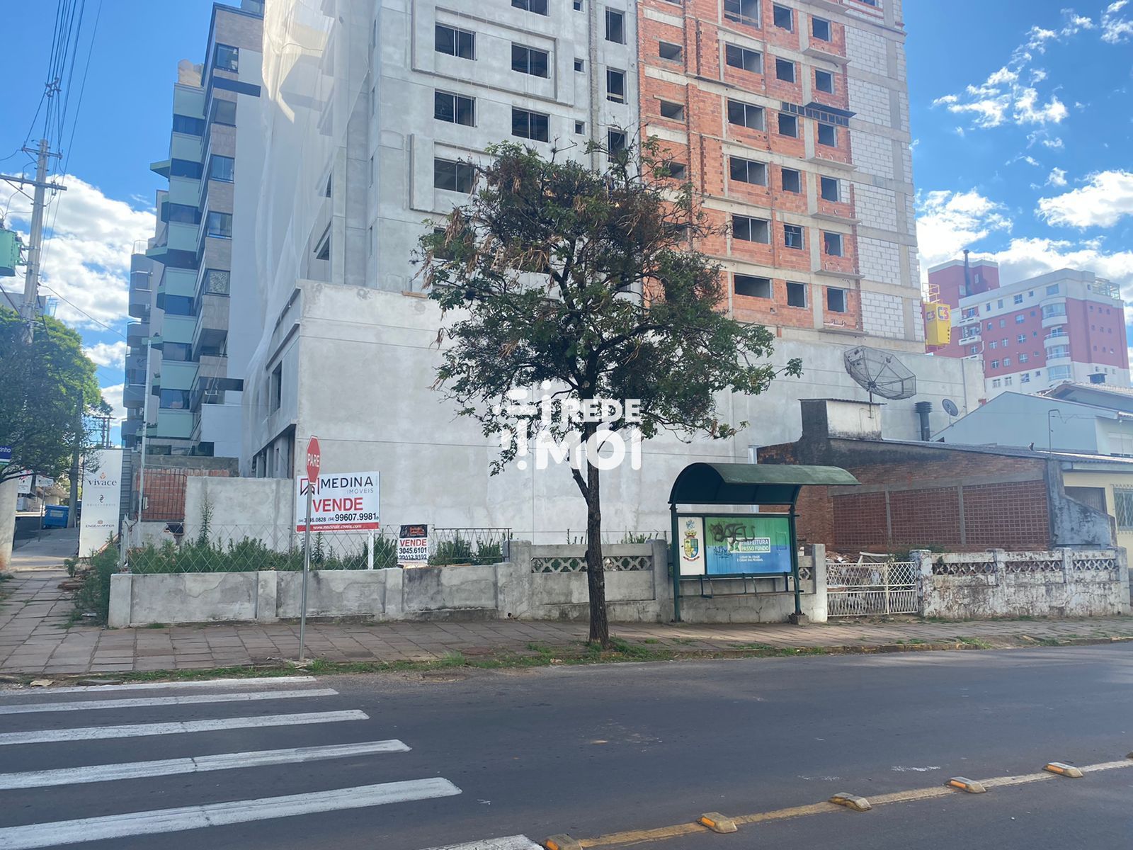 Terreno