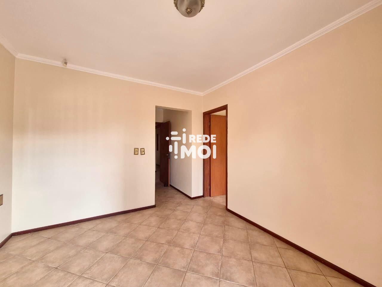 sala de entrada