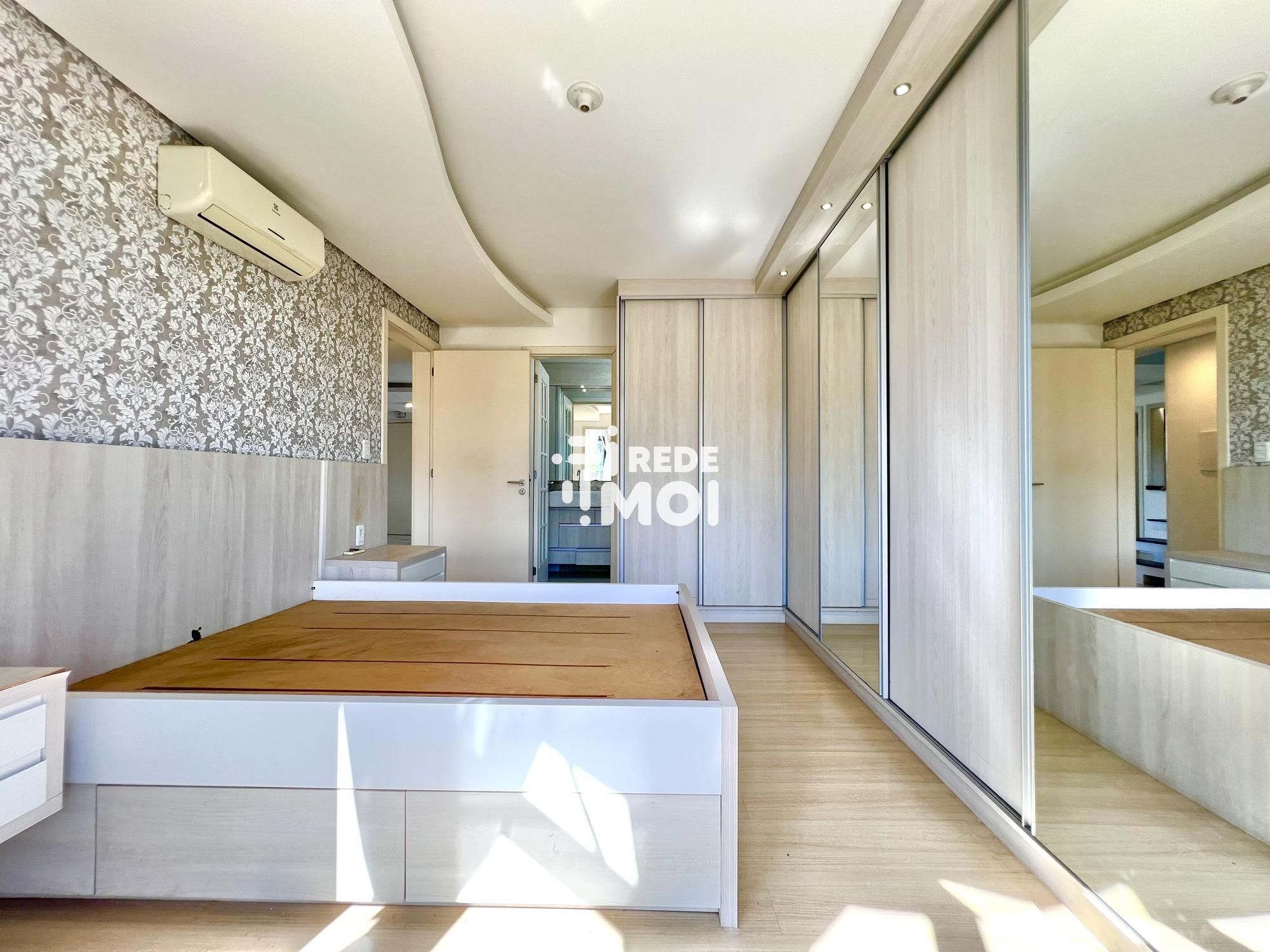 DORMITORIO 1° PISO SUITE