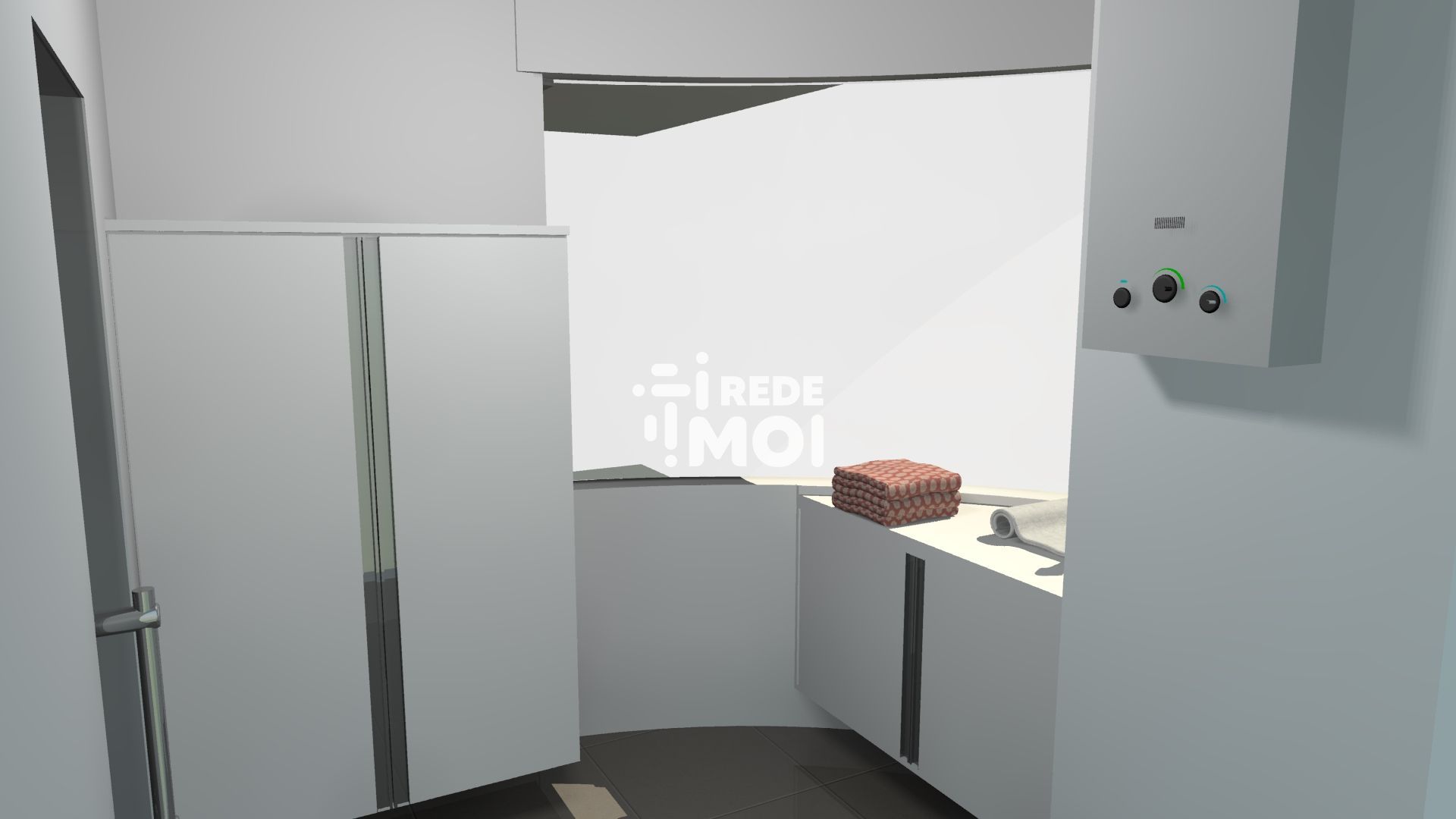 planejados serviço