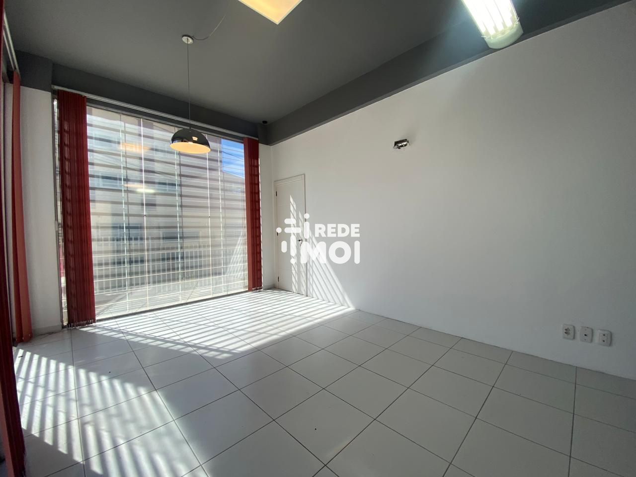 SALA 01