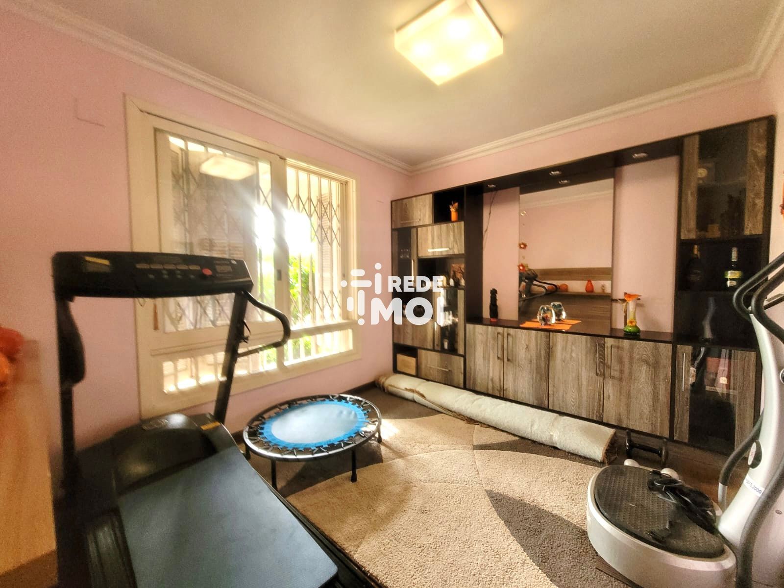 Quarto 01