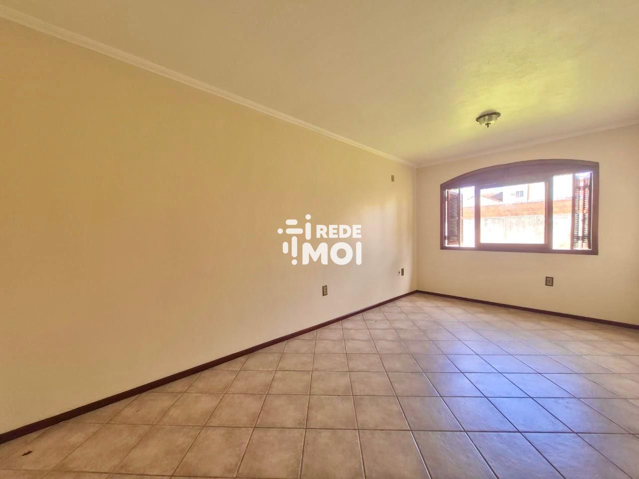 Dormitorio suite