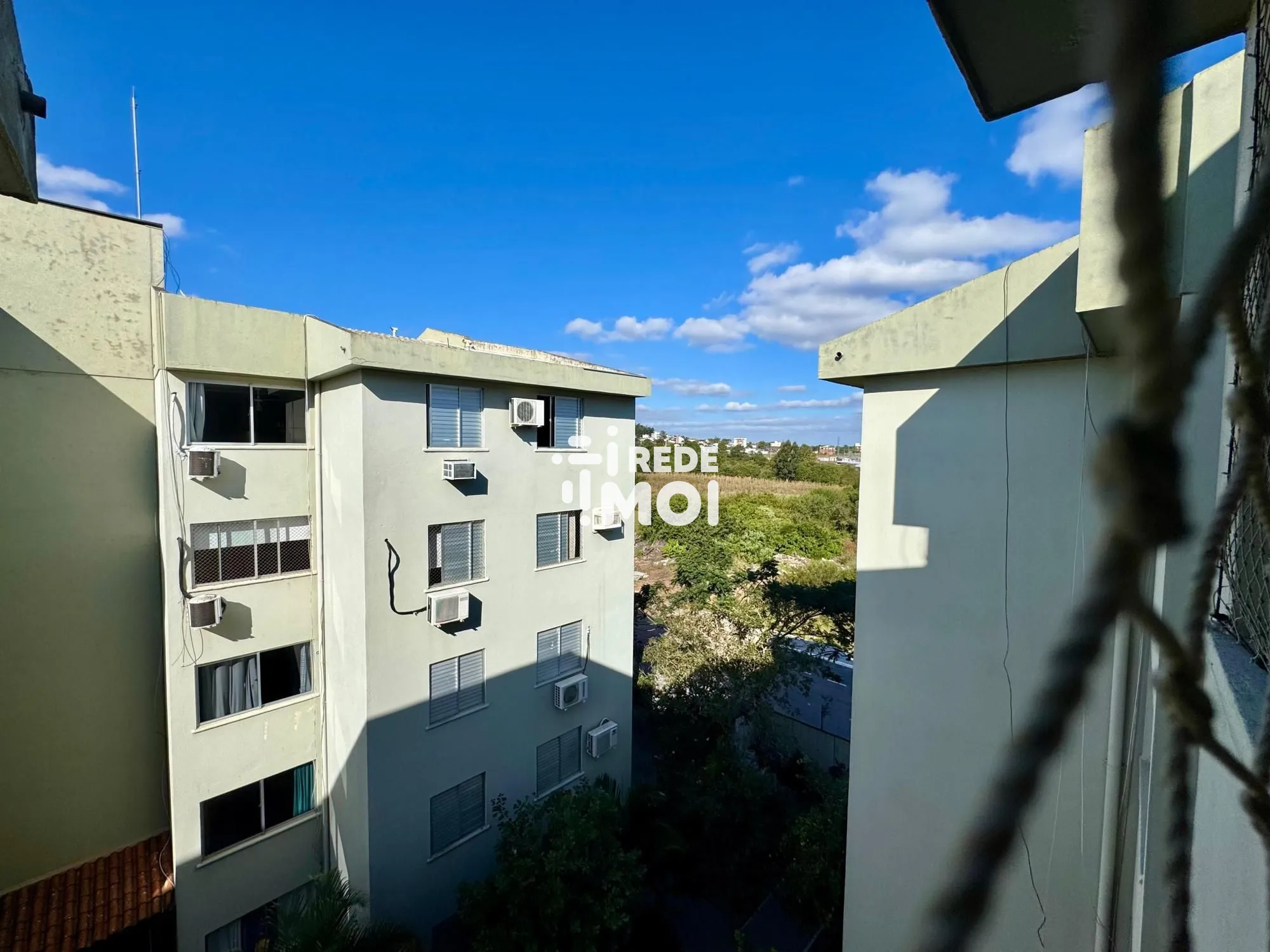 vista