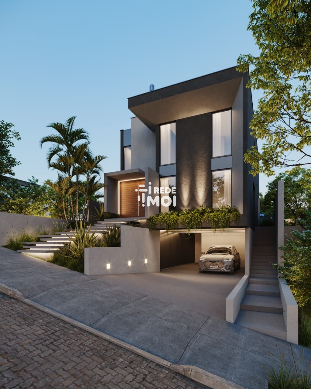 Render atualizado