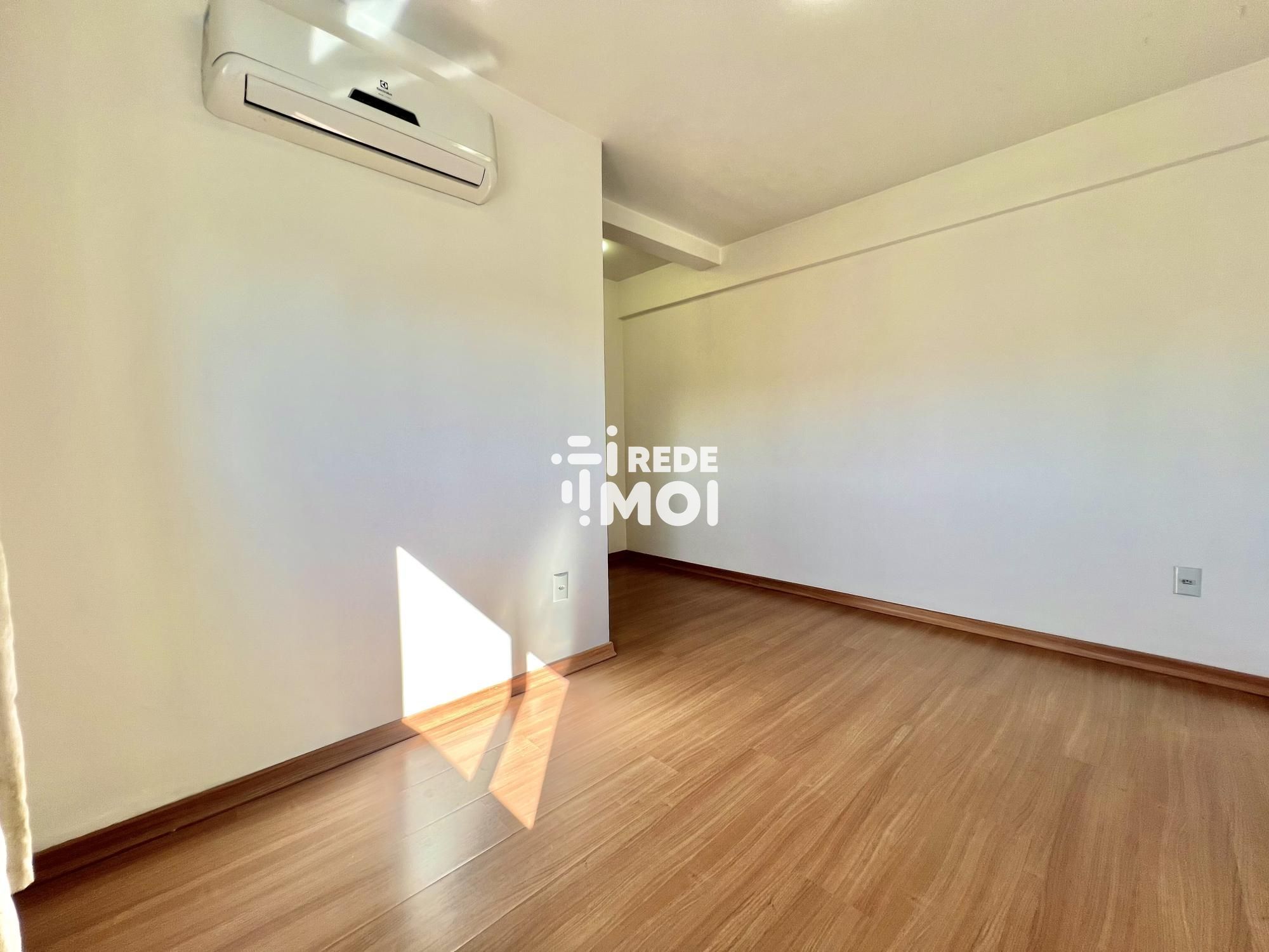 DORMITORIO SUITE
