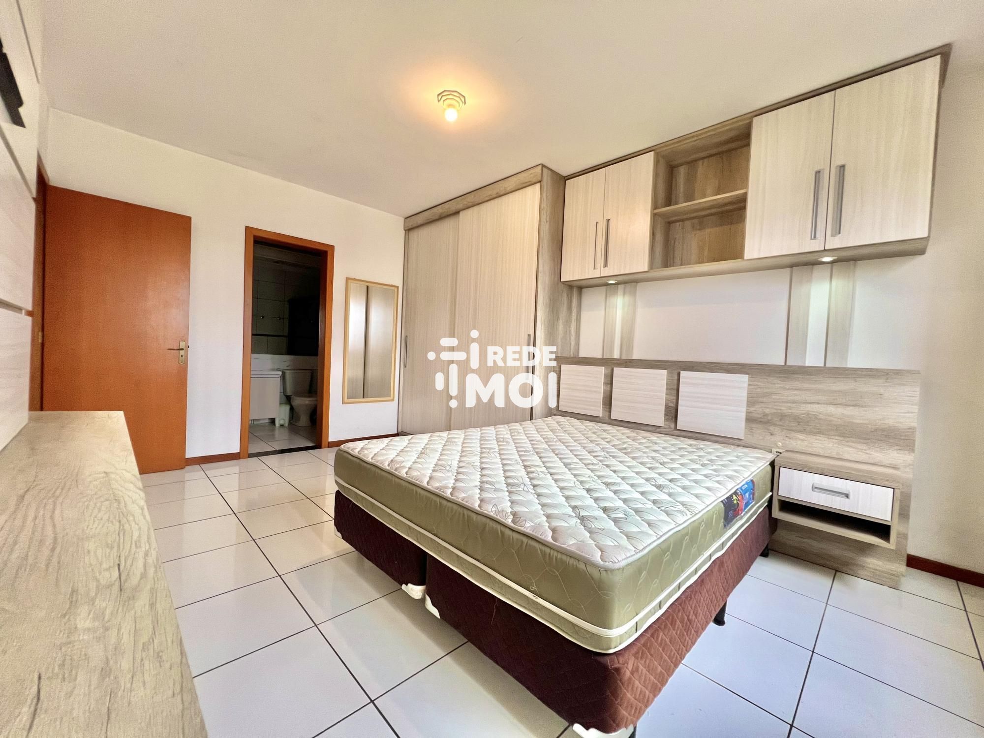 QUARTO SUITE