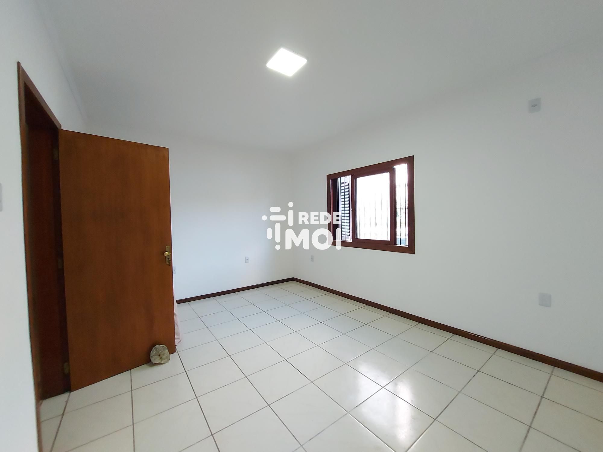 Quarto 2