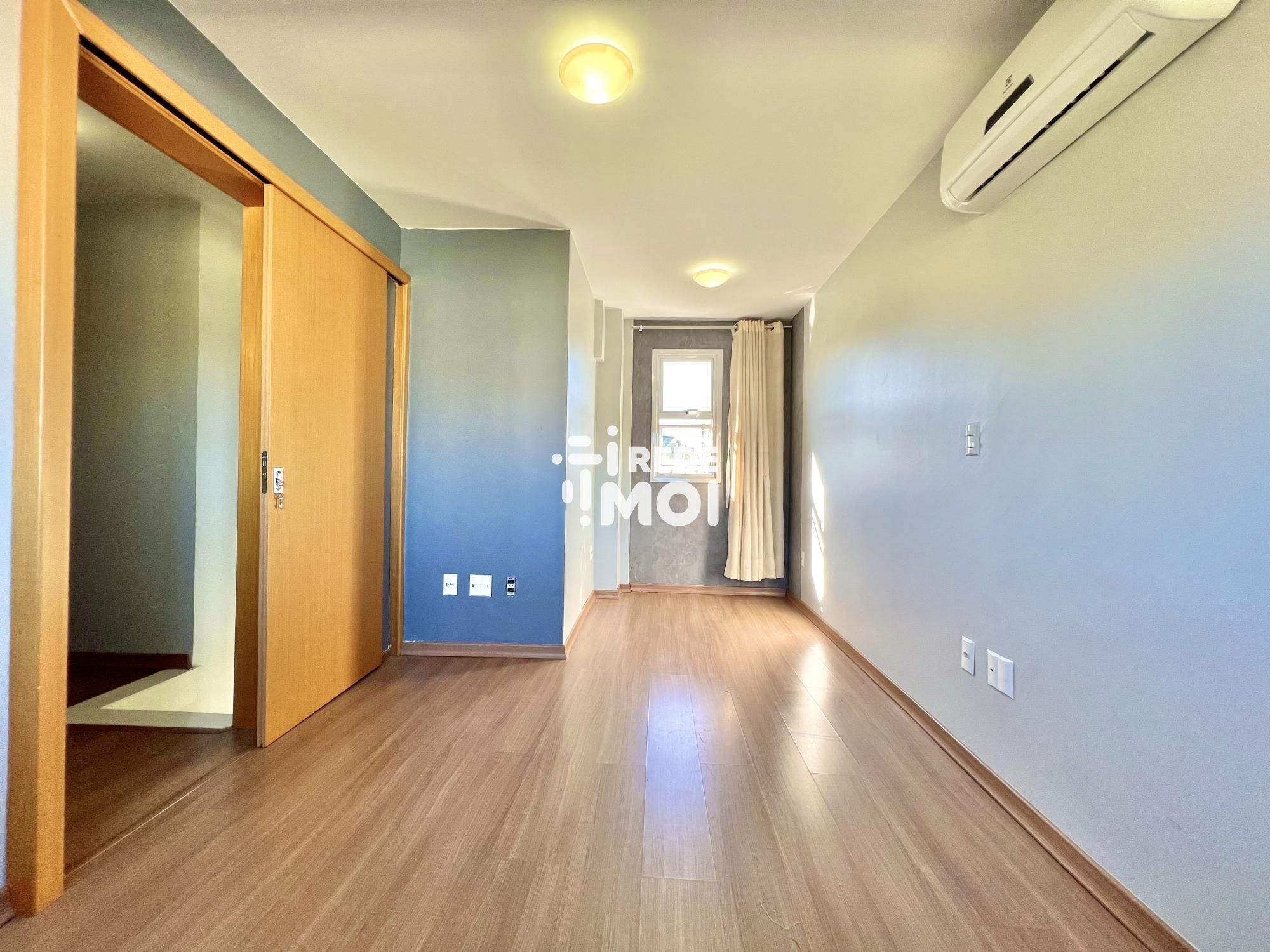DORMITORIO SUITE