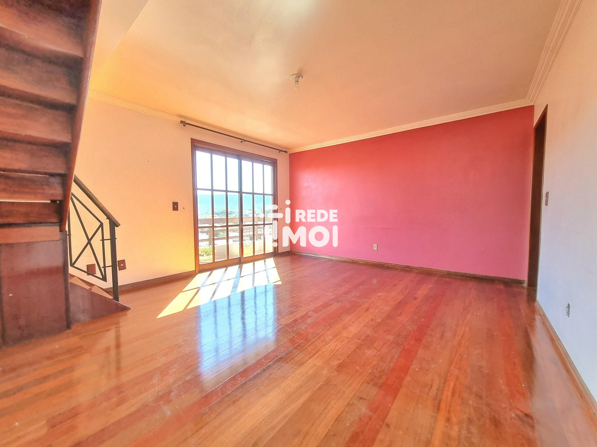Sala entrada
