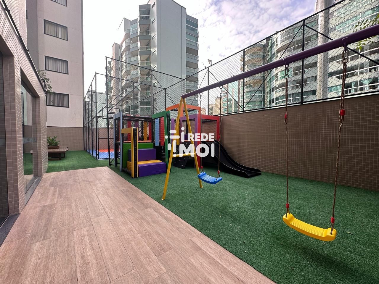 playgraund