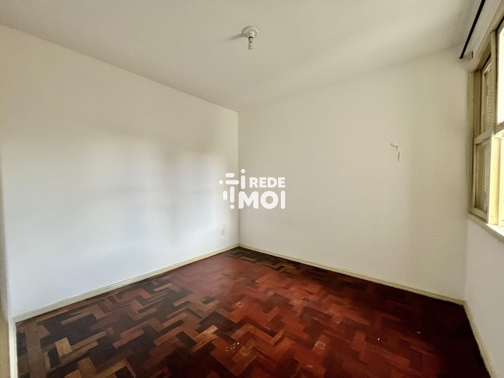 Dormitório 02
