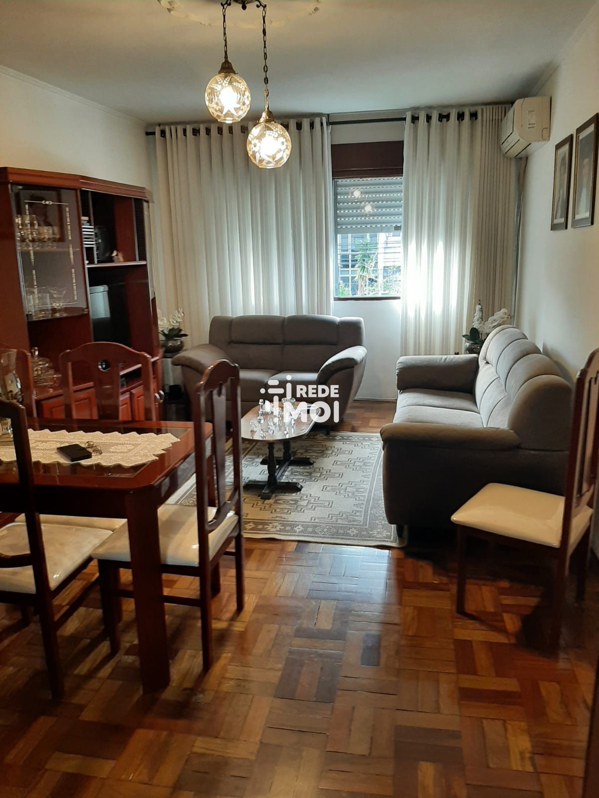 sala