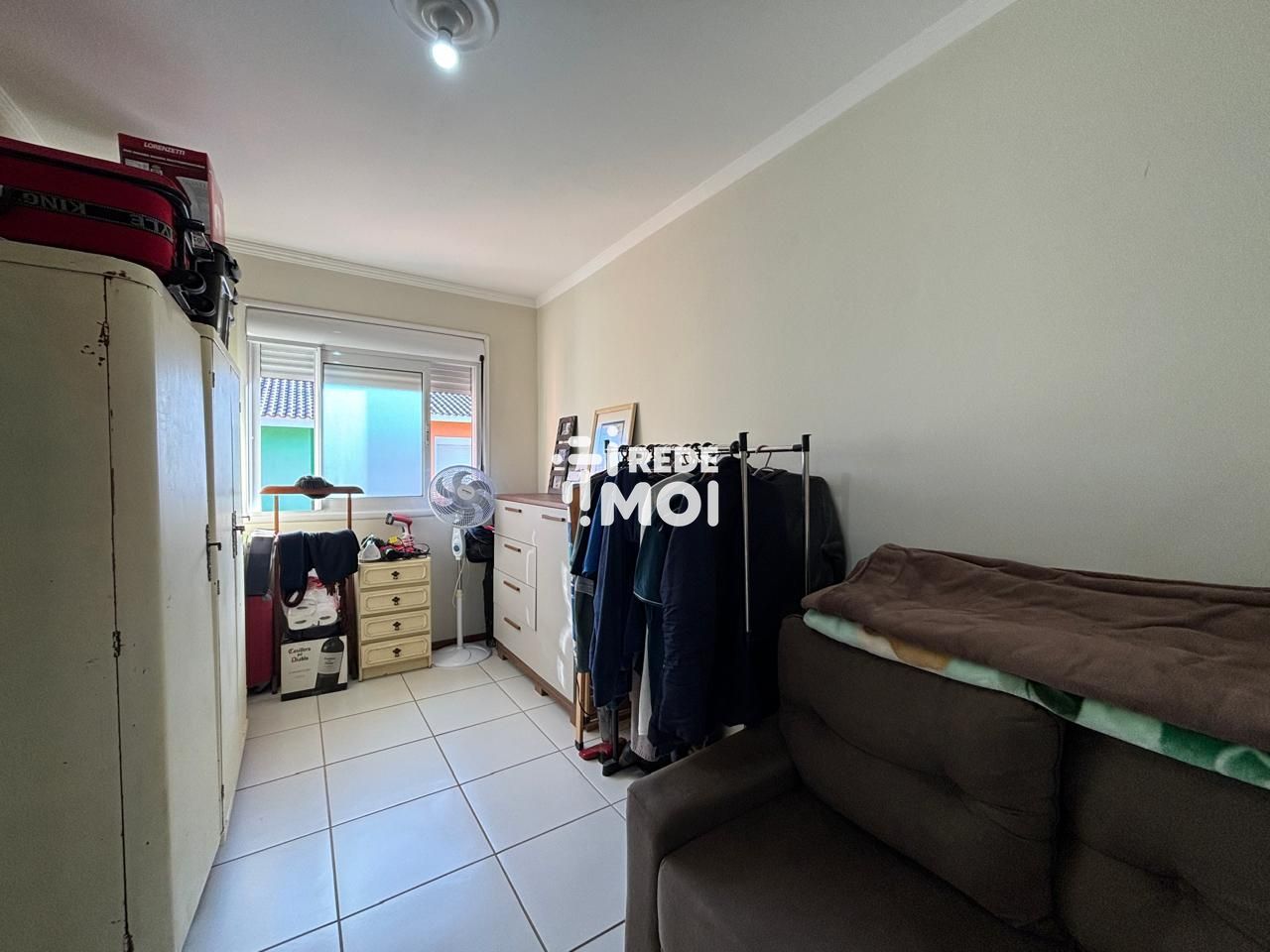 Quarto 2