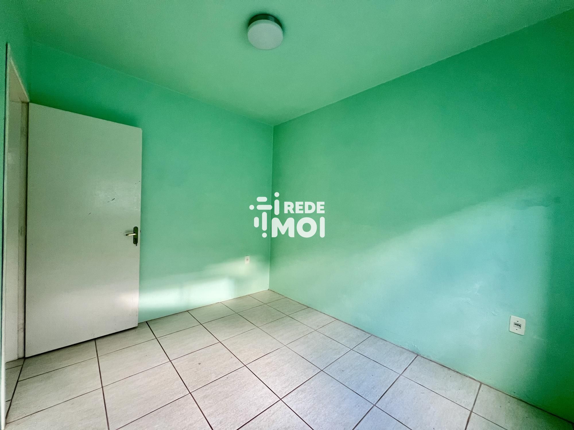 dormitorio 2