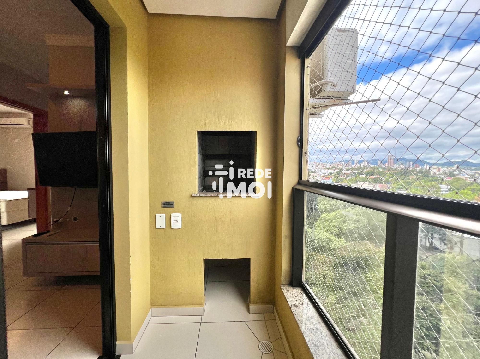 CHURRASQUEIRA-SACADA