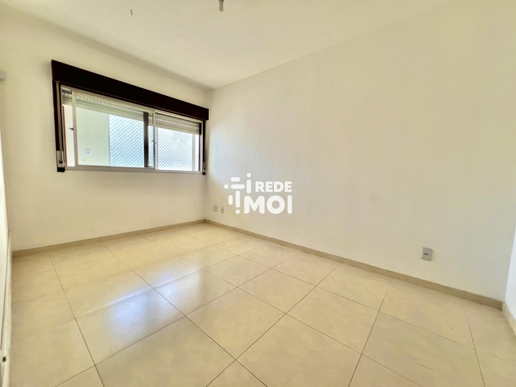 DORMITORIO 1
