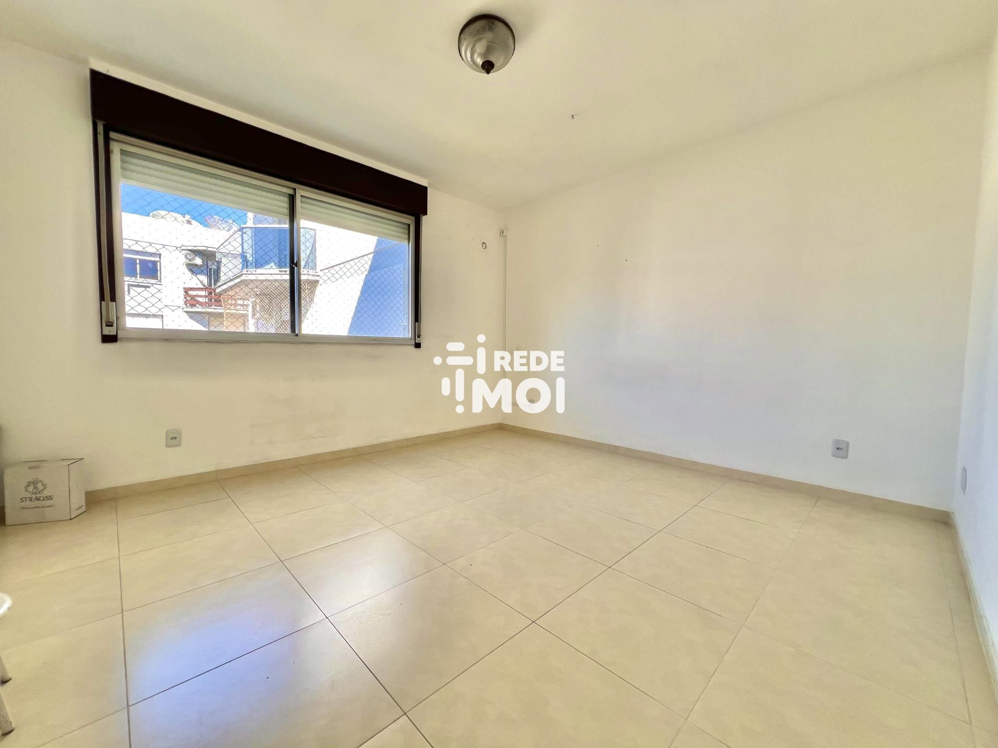 DORMITORIO 3