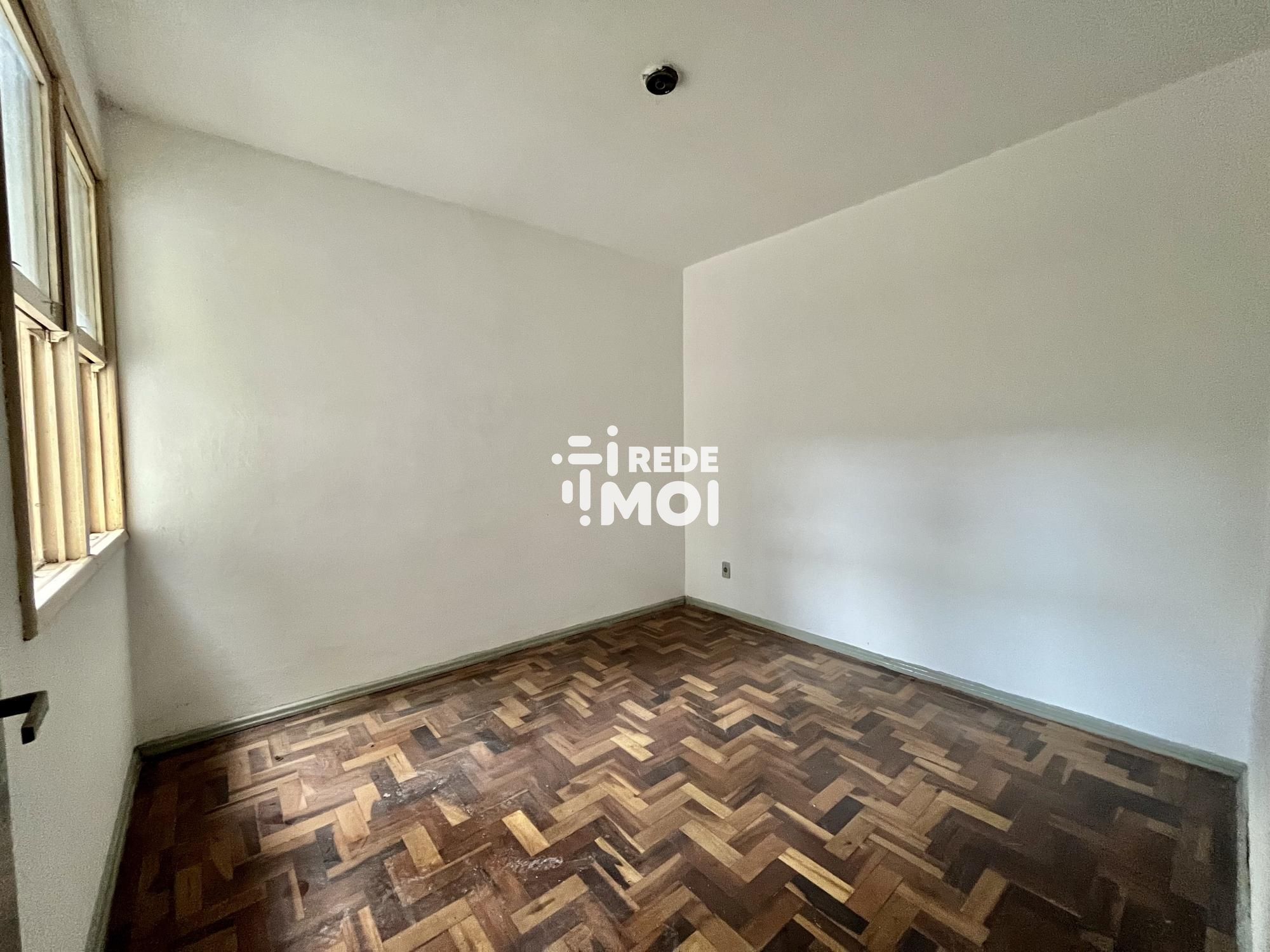 Dormitório 02