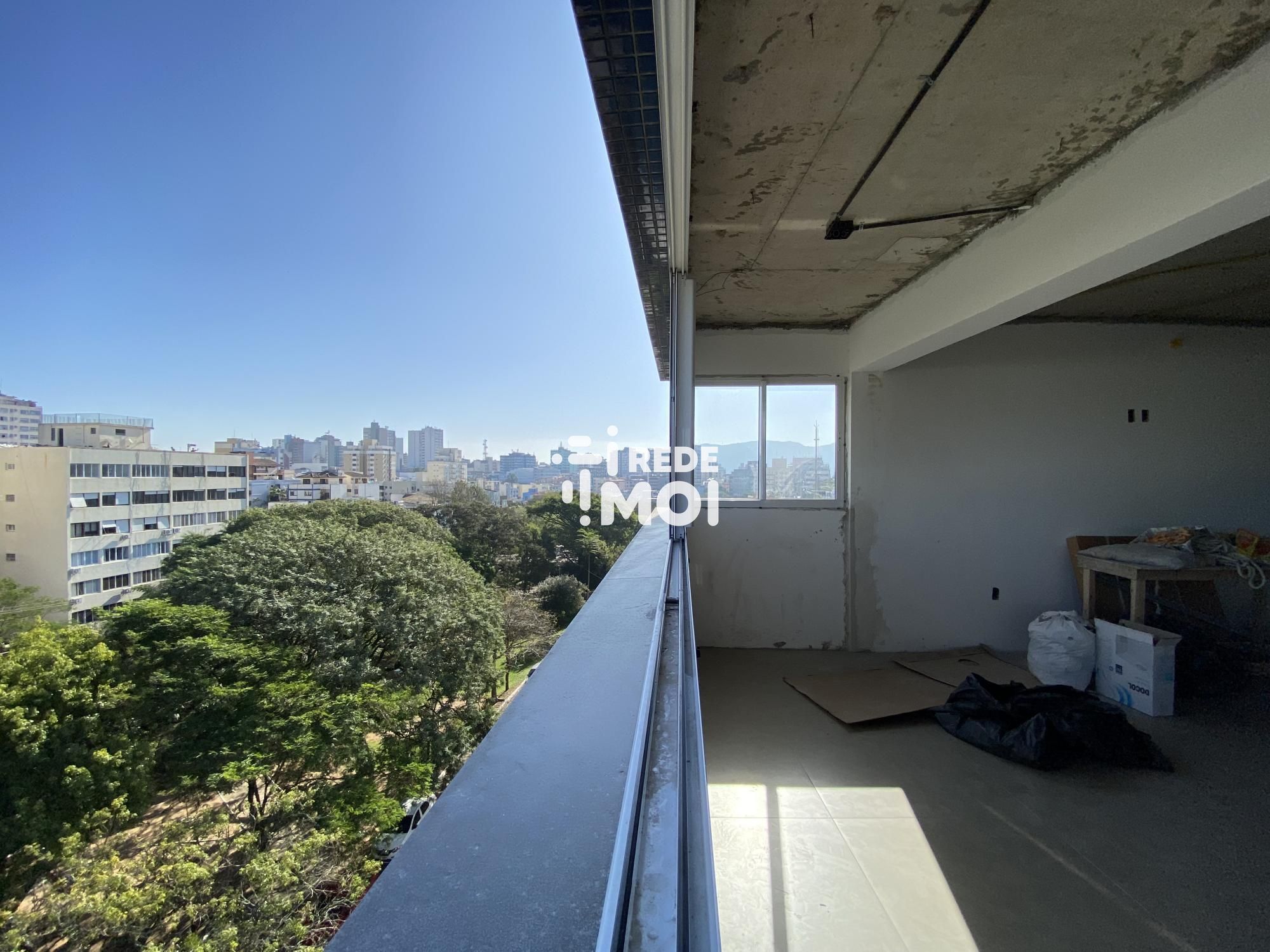 Vista
