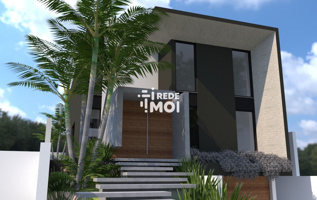 render