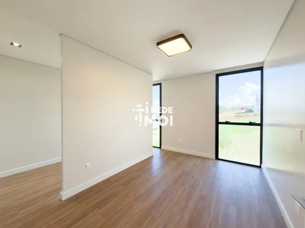 suite principal