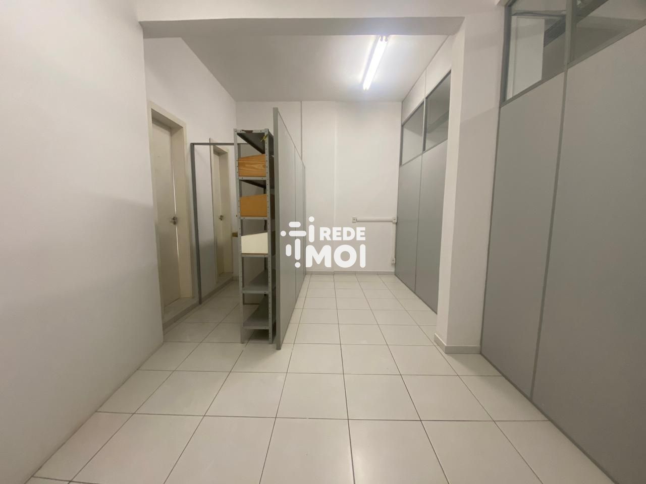 SALA 04