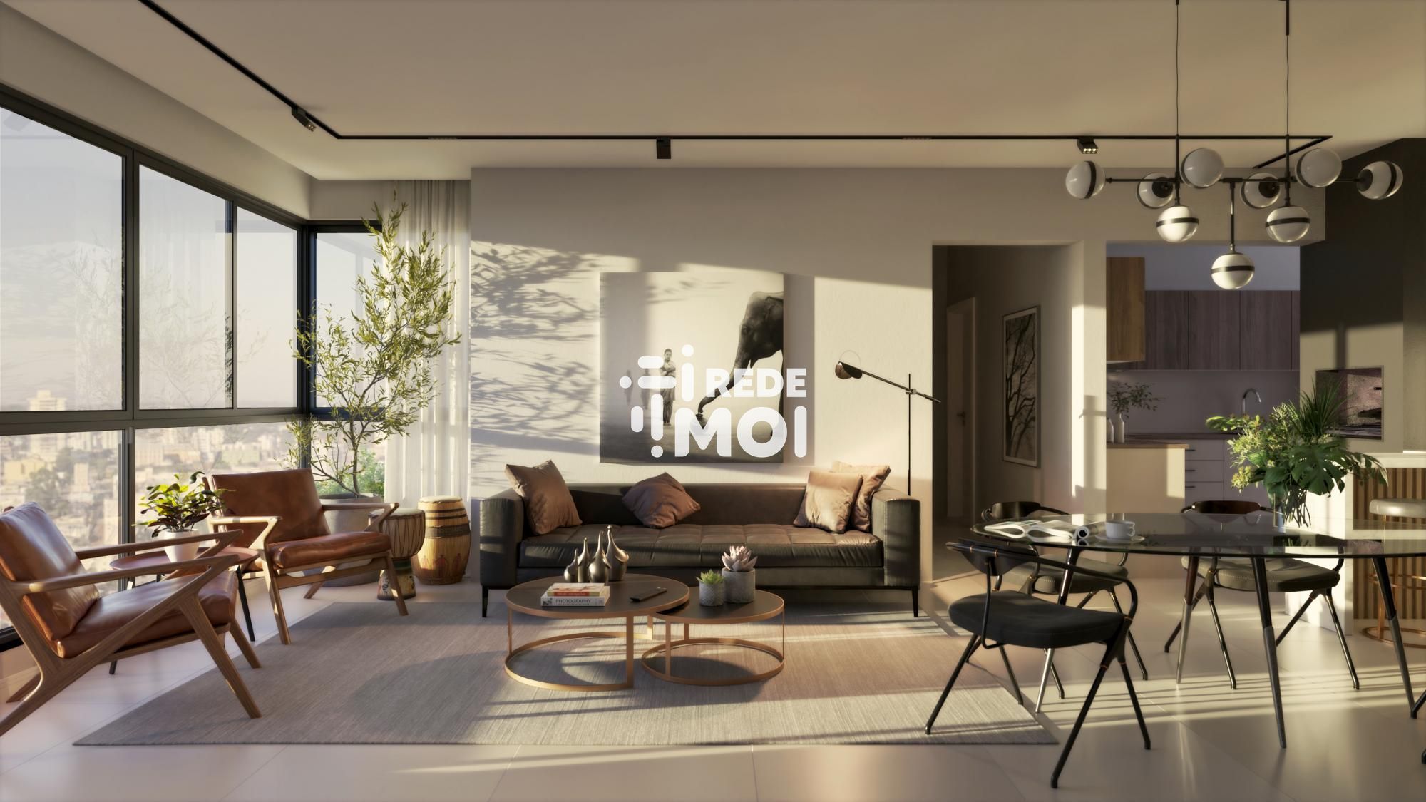 Apartamento Final 02