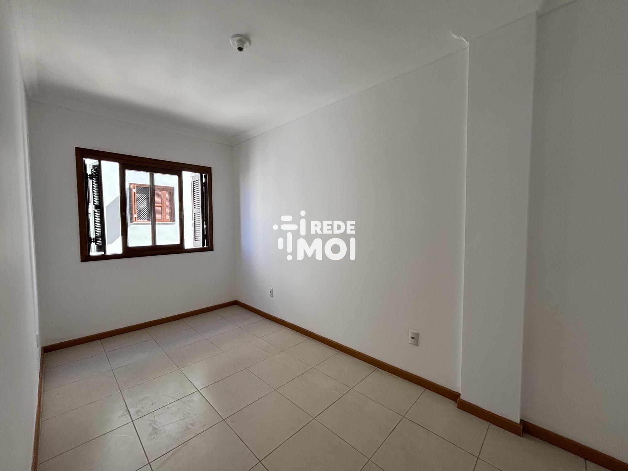 dormitorio 02