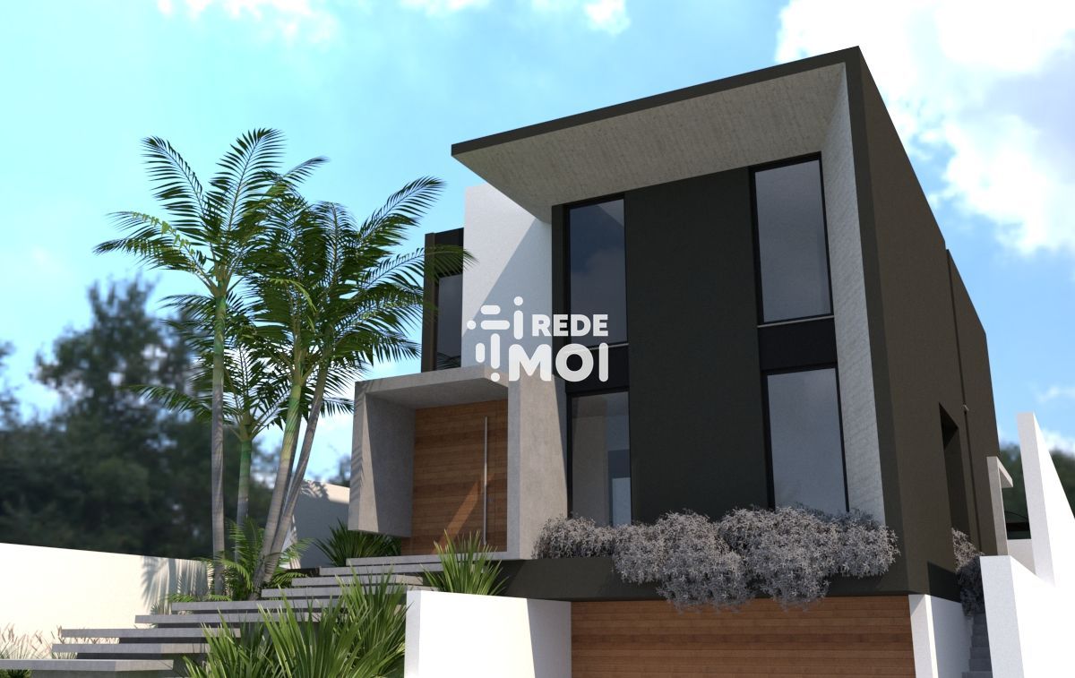 render 2