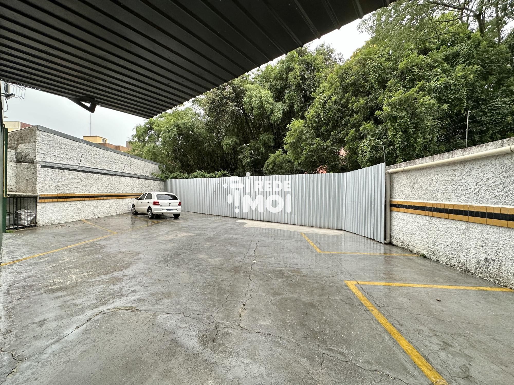 Vagas que podem ser usadas