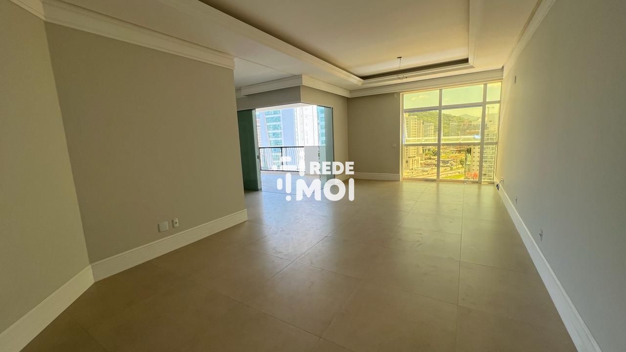 Sala e espaço interno