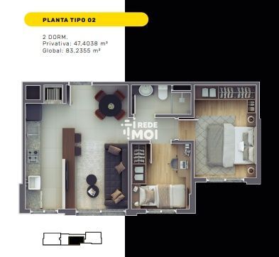 PLANTA