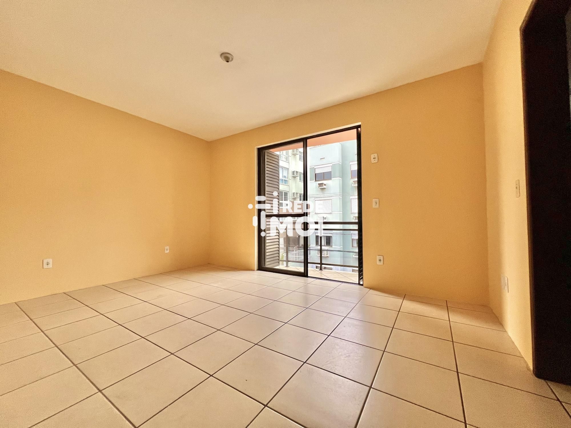 DORMITORIO SUITE