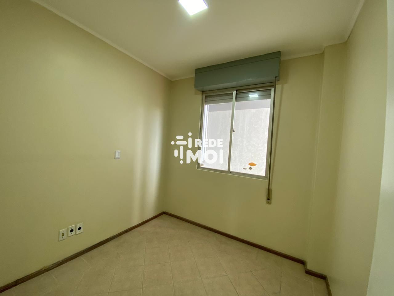 QUARTO MENOR