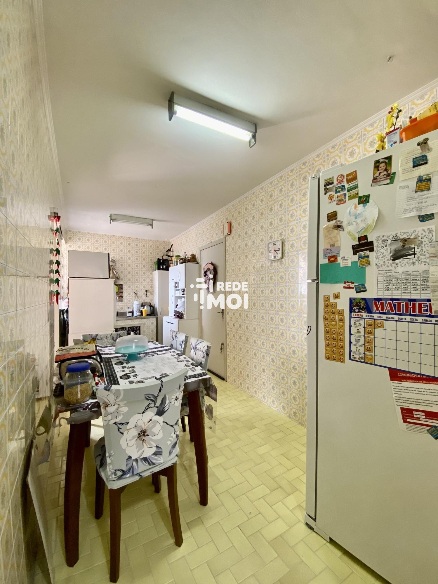 Cozinha