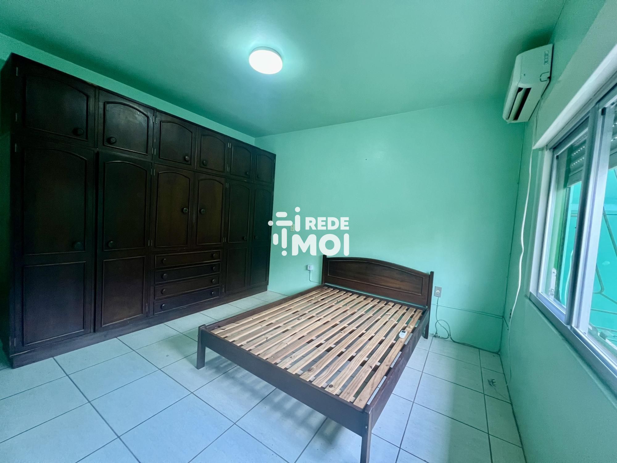 dormitorio 1