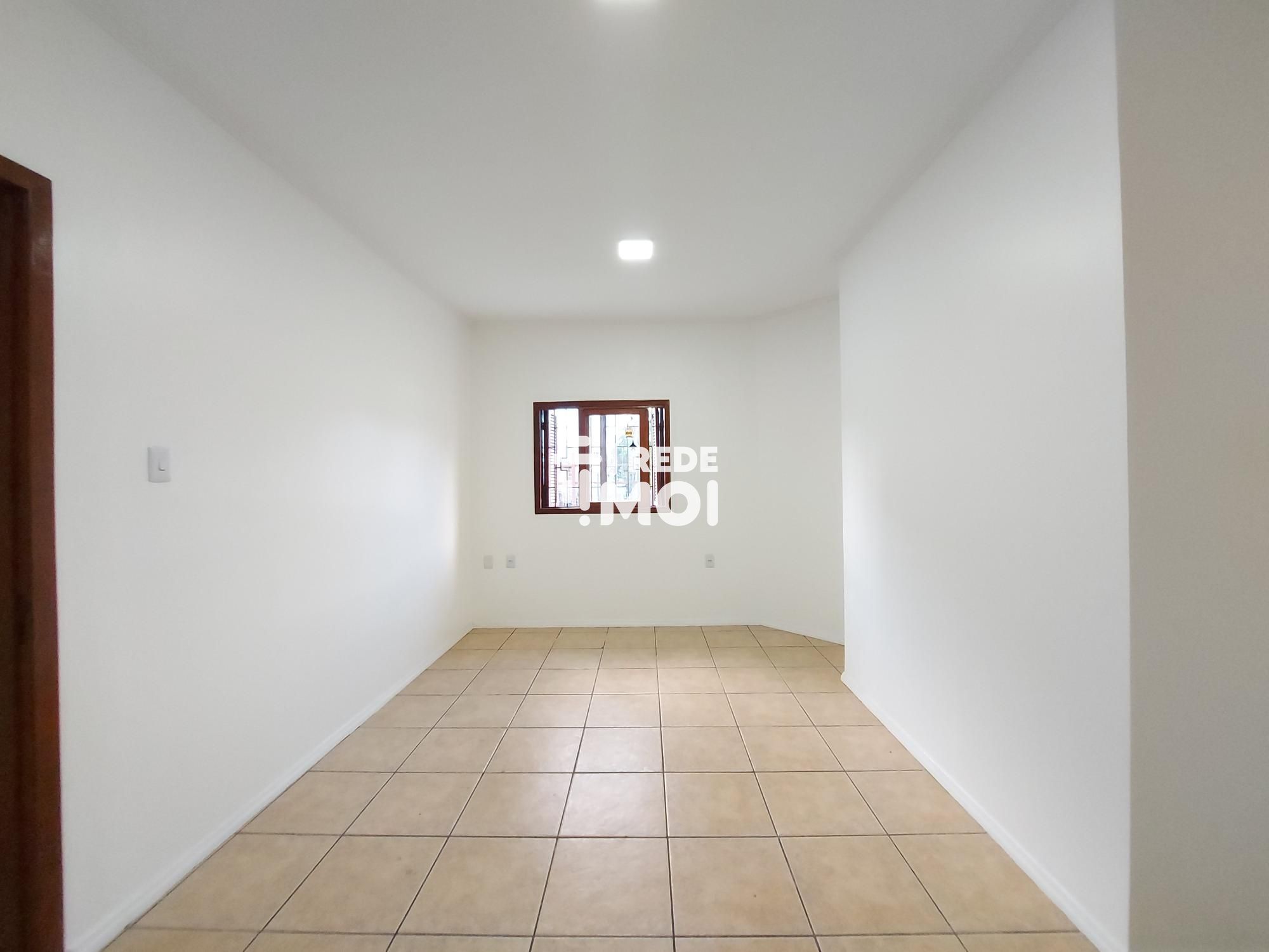 Quarto 3