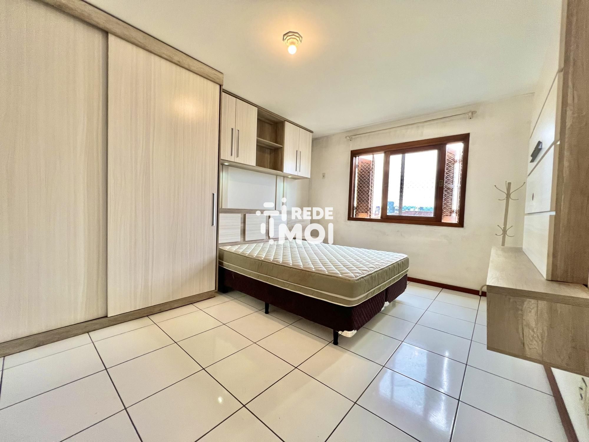 QUARTO SUITE