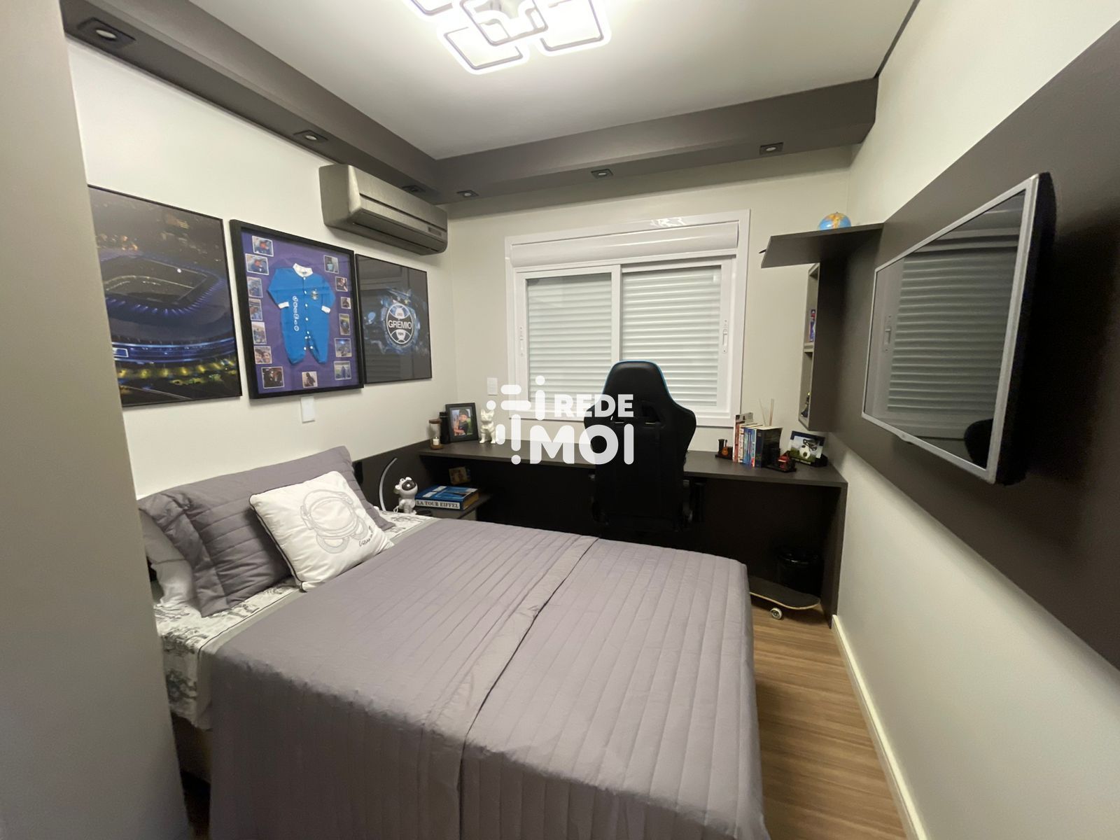 Quarto 1