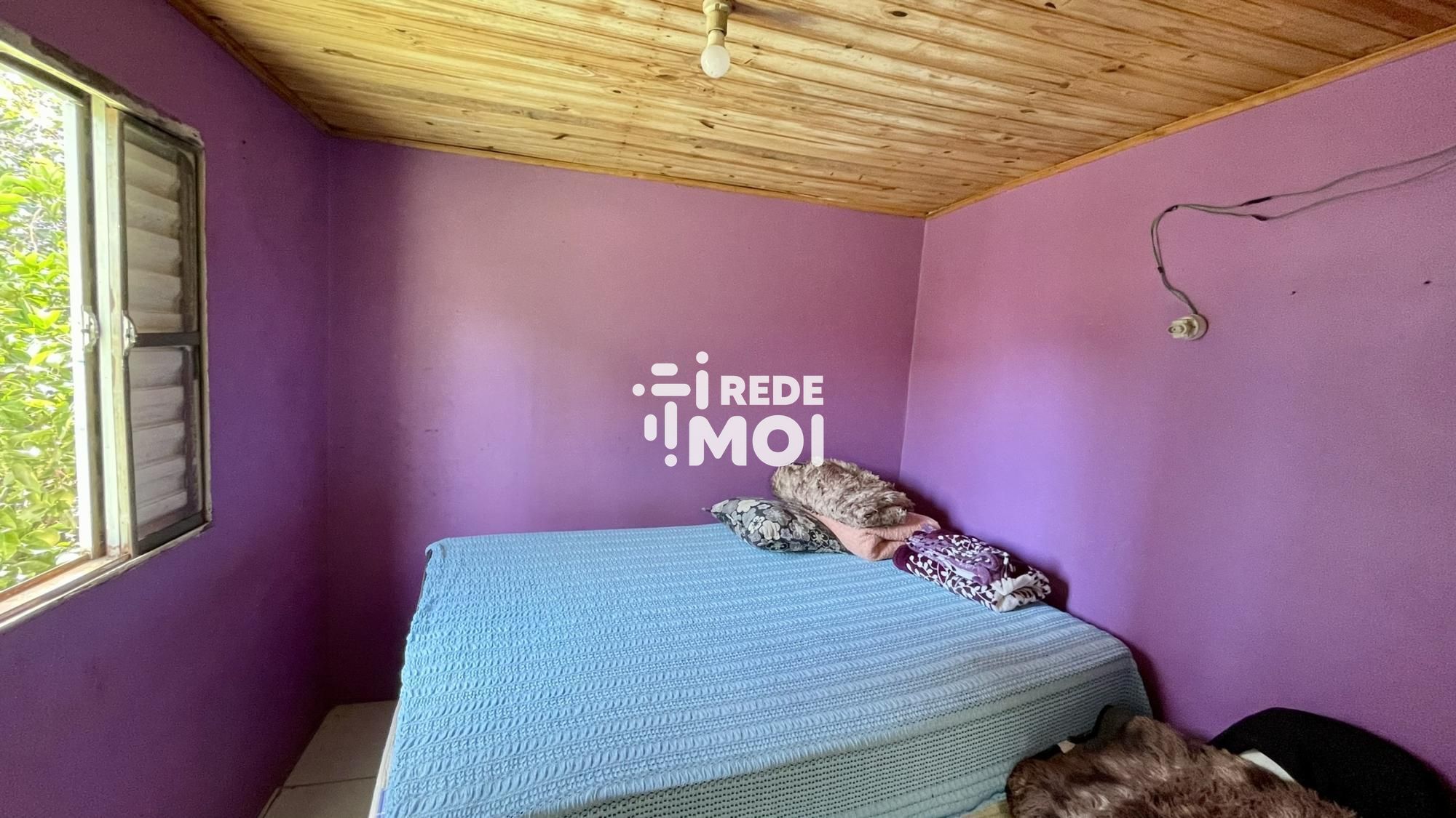 QUARTO 1