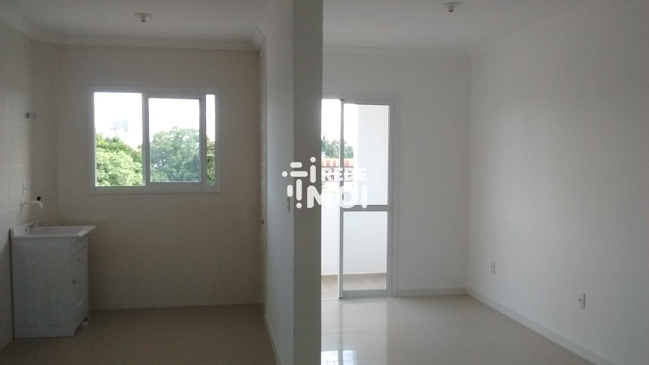 Cozinha-Sala