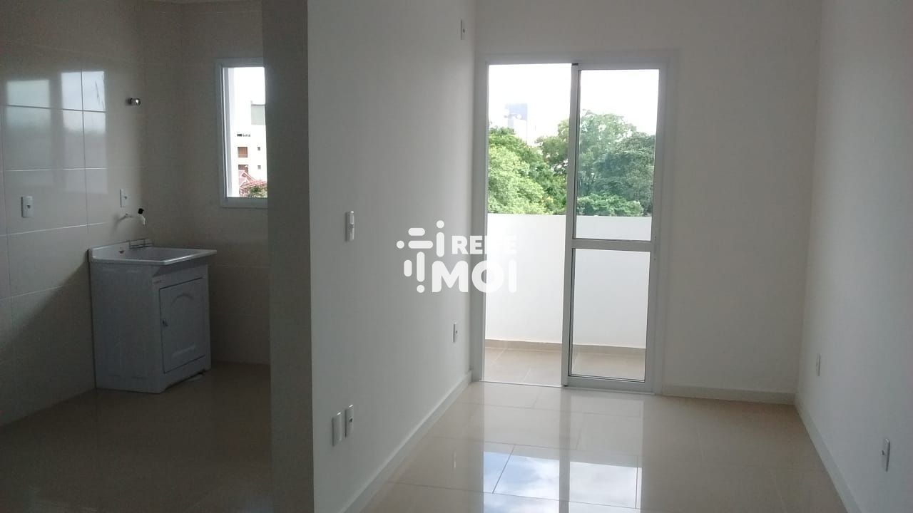 Área de Serviço-Sala