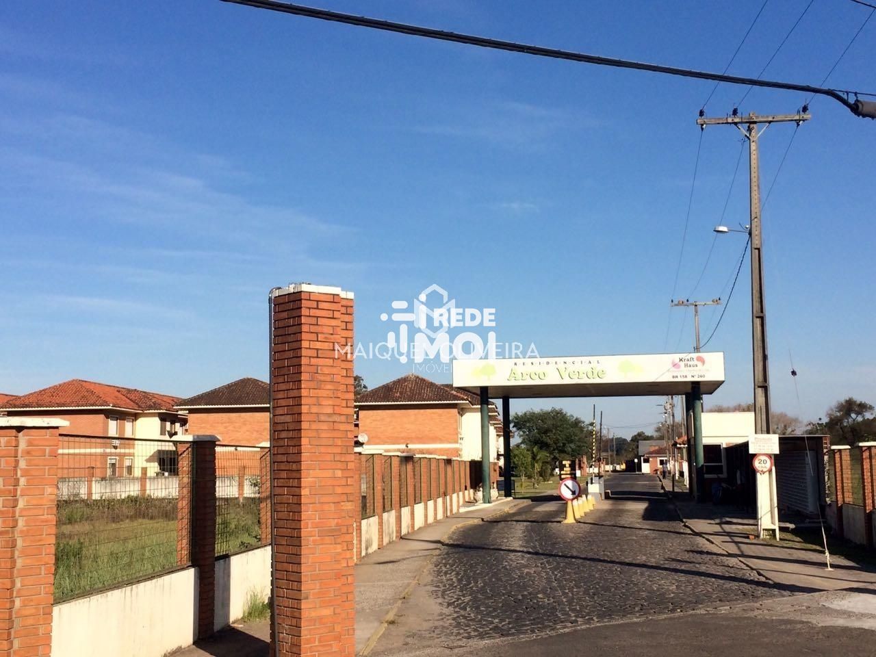 portaria