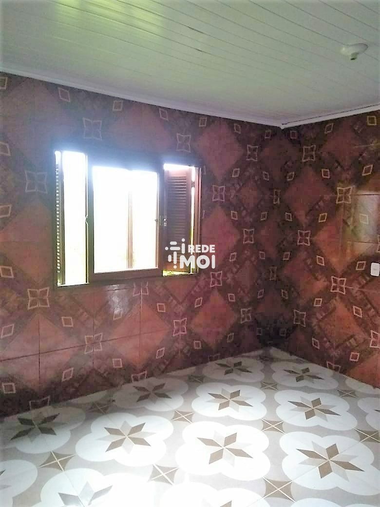 quarto 2