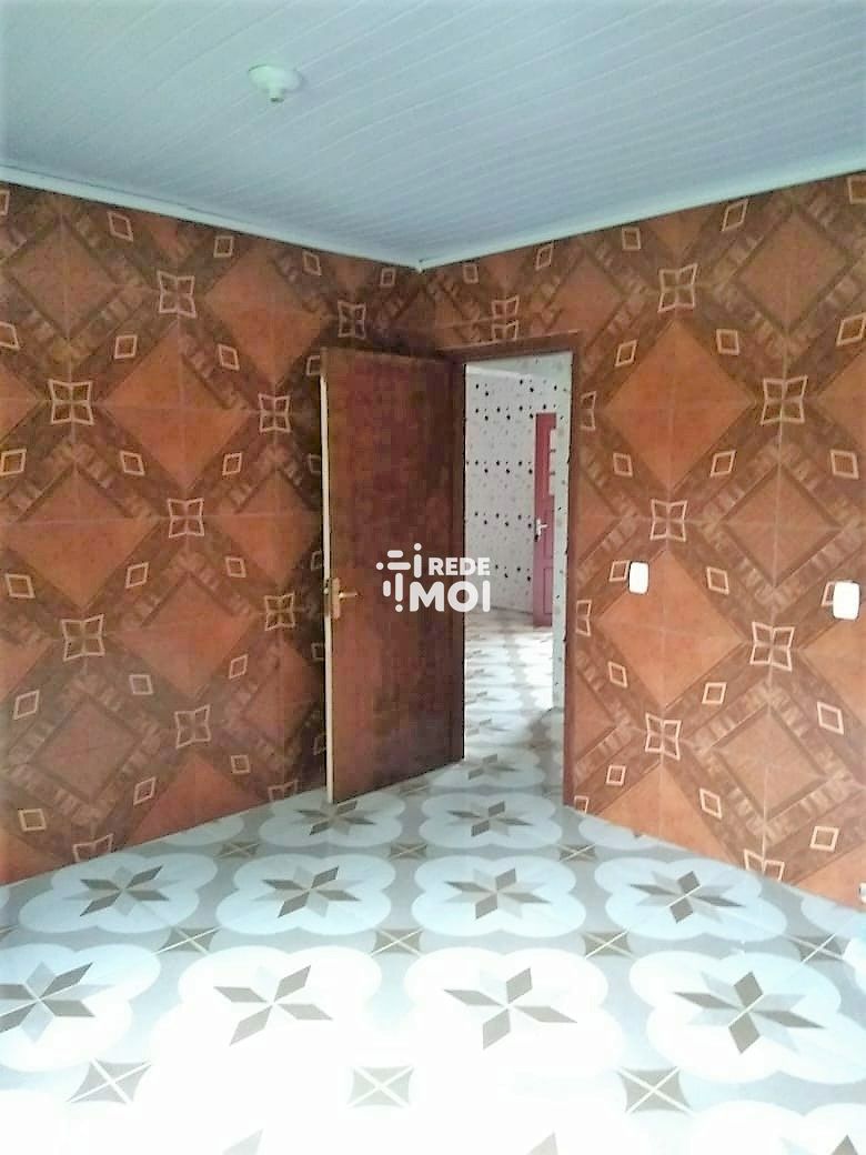 quarto 1