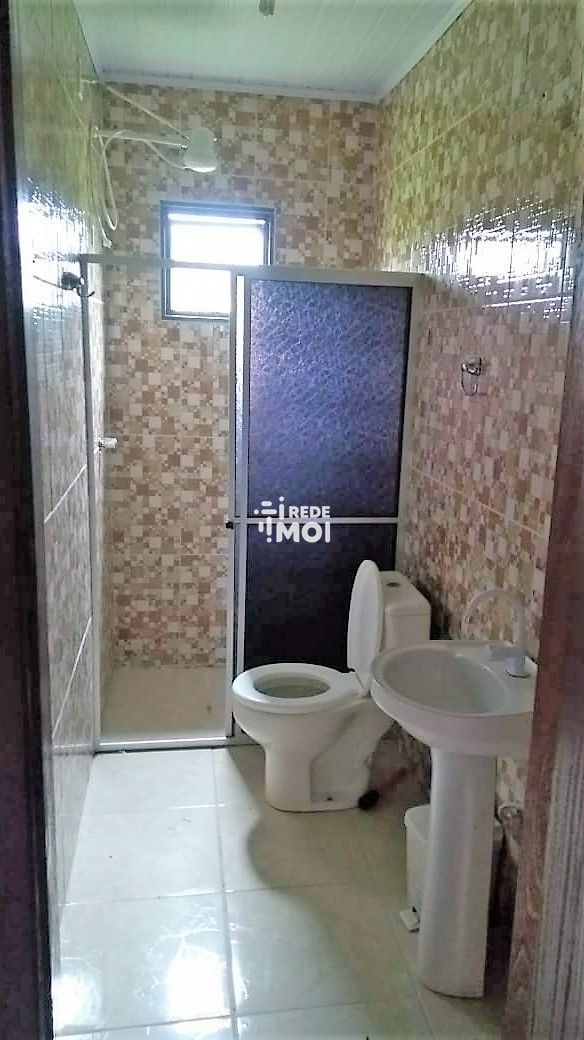 banheiro 1