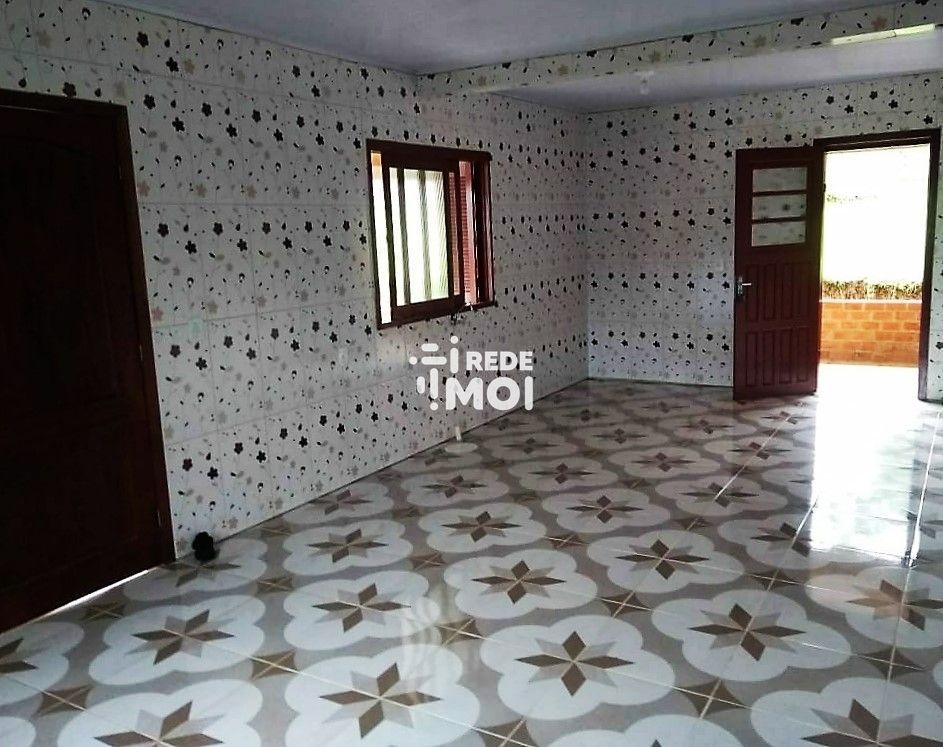cozinha/area de serviço