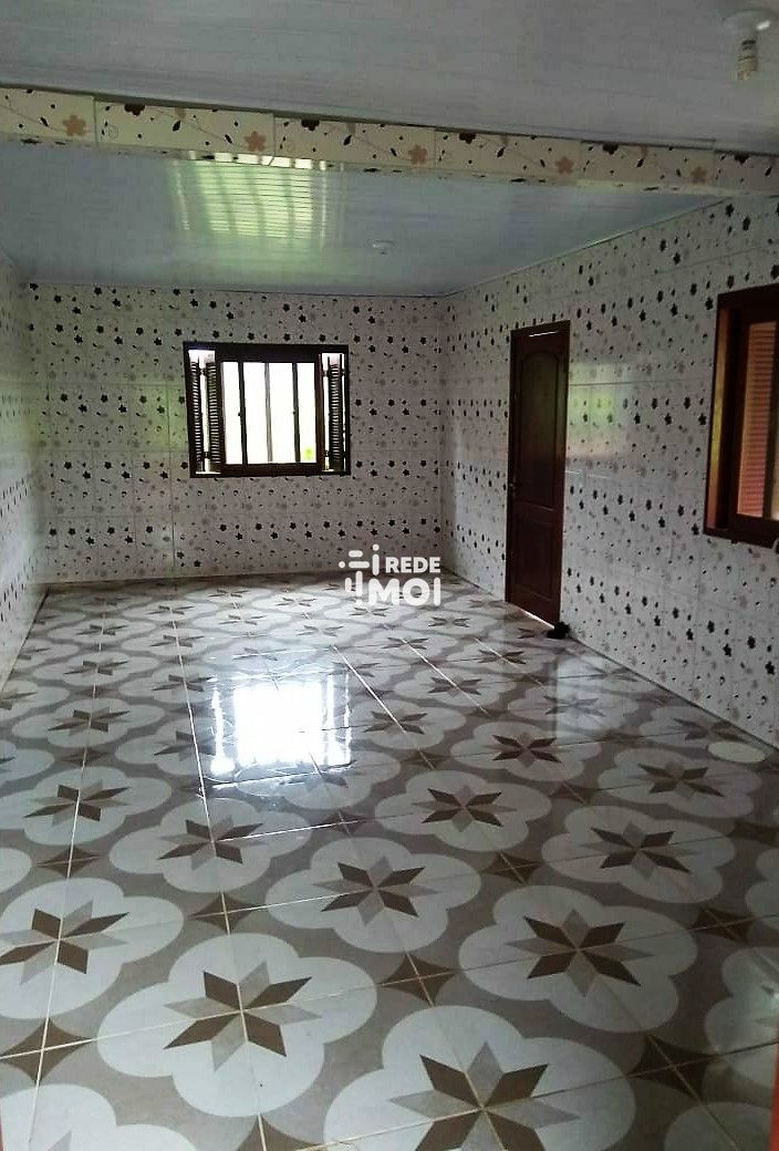 cozinha/area de serviço