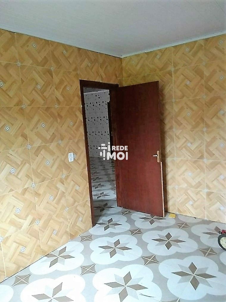 quarto 1